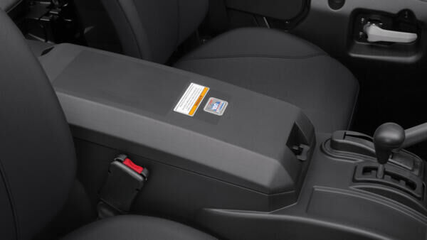 Универсальный дизайн 