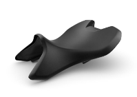 Низьке сидіння