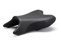 Високе сидіння