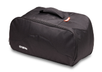 Внутрішня сумка для топкейсу 50л