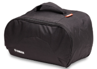 Внутрішня сумка для топкейсу 39л