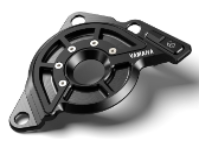 Кришка зірочки заготовки