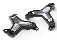 Бічний слайдер