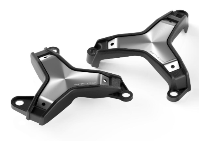 Бічні слайдери