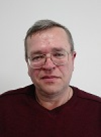 СУХОРУКОВ ЛЕОНІД