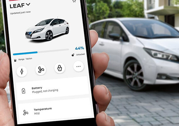 Мультимедіа