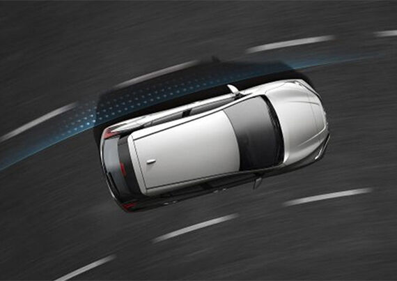 Ходова частина