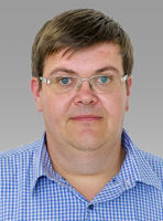 ШАПОВАЛ ІГОР