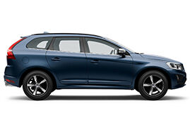 XC60 18-