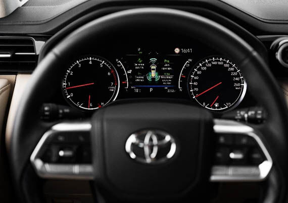 ТЕХНОЛОГІЇ