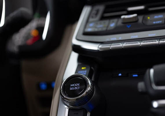 МУЛЬТИМЕДІА