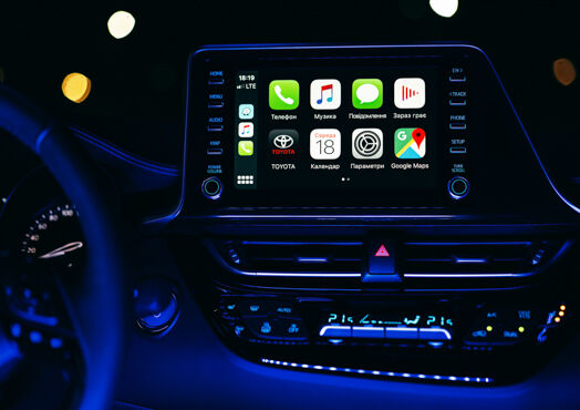 Мультимедіа