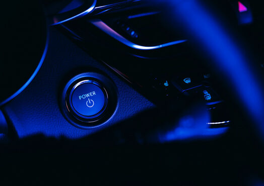 Технології