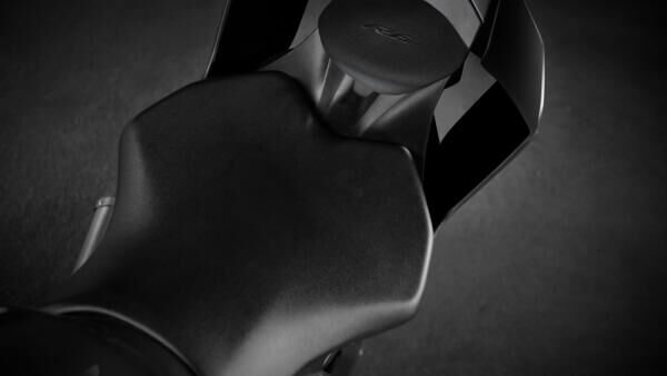 Спортивна ергономіка 