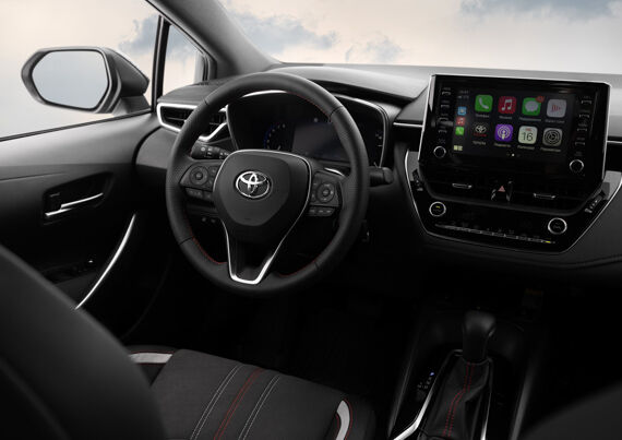 ТЕХНОЛОГІЇ