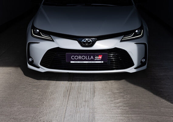 ЗОВНІШНІЙ ВИГЛЯД