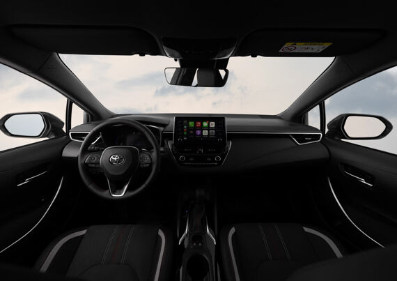 МУЛЬТИМЕДІА