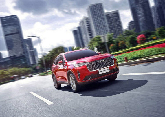 Новая эстетика, раскрывающая жизненную силу