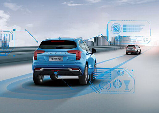 Легко как на автопилоте