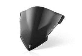 Щиток вiтровий SPORTS SCREEN KIT