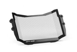 Захист радиатора