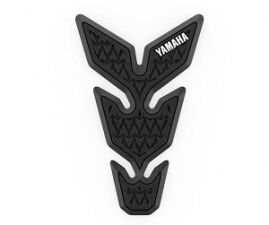 Накладка на бак