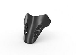 Вітрове скло