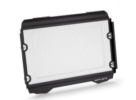 Решiтка радiатора