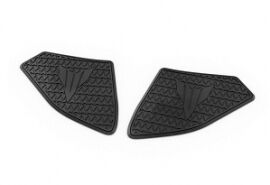 Бічні накладки-упори