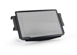 Захист радіатора