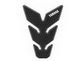 Накладка на бак