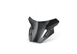 Вітрове скло