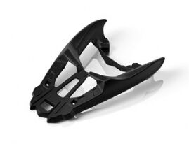 Кріплення під кофр