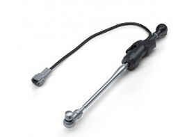 Комплект квікшифтера