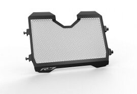 Захист радіатора