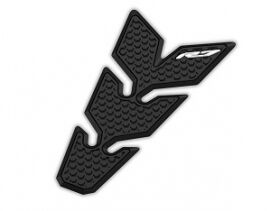 Накладка на бак