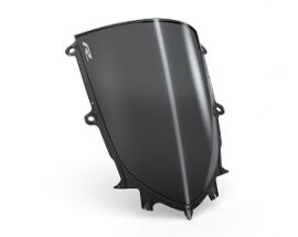 Вітровий щиток Sport