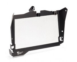 Захист радіатора