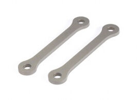 Комплект підвісної ланки