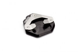 Комплект росширювача бокової пiдставки