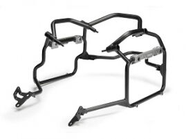 Монтажний комплект бiчних кофрiв