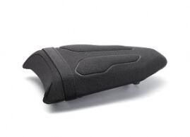 Пасажирське сидіння