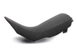 Сидіння LOW SEAT