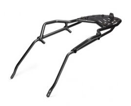 Утримувач топкейса