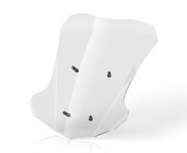 Високий вітровий щиток