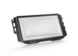 Захист радіатора