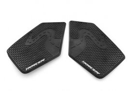 Набір бічних захисних накладок