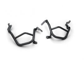 Набір захисних дуг для двигуна (2 шт.)