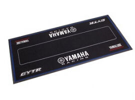 Килимок механіка PIT MAT BLACK