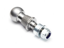 Куля фаркопа ATV